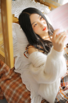 眼里余光都是你在线电视剧免费观看
