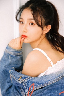 全是车的泡面番